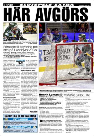 goteborgstidningen_sport-20170330_000_00_00_002.pdf