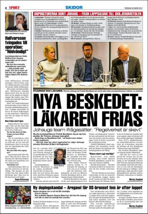 goteborgstidningen_sport-20170330_000_00_00_004.pdf
