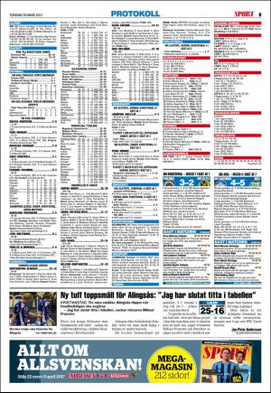 goteborgstidningen_sport-20170330_000_00_00_009.pdf