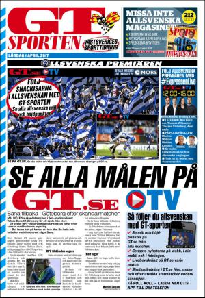 goteborgstidningen_sport-20170401_000_00_00_003.pdf