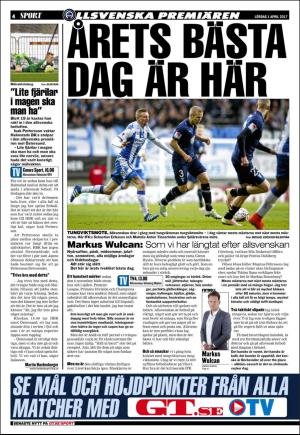 goteborgstidningen_sport-20170401_000_00_00_004.pdf