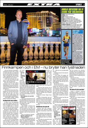 goteborgstidningen_sport-20170401_000_00_00_007.pdf