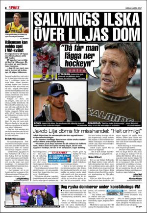 goteborgstidningen_sport-20170401_000_00_00_008.pdf