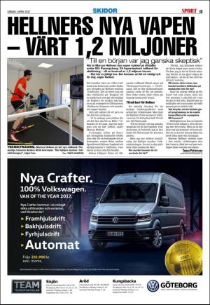 goteborgstidningen_sport-20170401_000_00_00_013.pdf