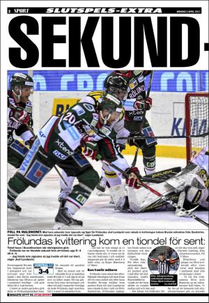 goteborgstidningen_sport-20170403_000_00_00_002.pdf