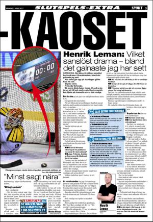 goteborgstidningen_sport-20170403_000_00_00_003.pdf