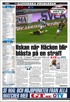 goteborgstidningen_sport-20170403_000_00_00_004.pdf