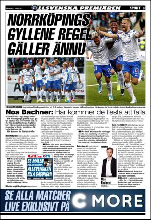 goteborgstidningen_sport-20170403_000_00_00_005.pdf