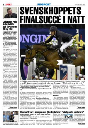 goteborgstidningen_sport-20170403_000_00_00_006.pdf