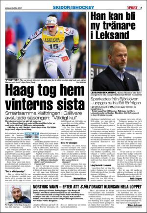 goteborgstidningen_sport-20170403_000_00_00_007.pdf