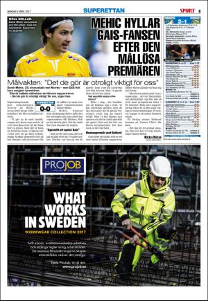 goteborgstidningen_sport-20170403_000_00_00_009.pdf