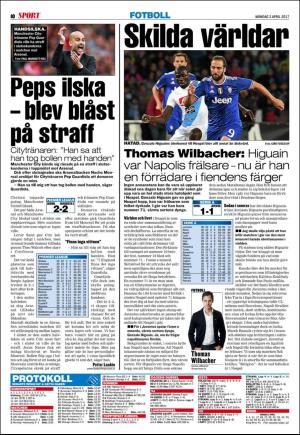 goteborgstidningen_sport-20170403_000_00_00_010.pdf