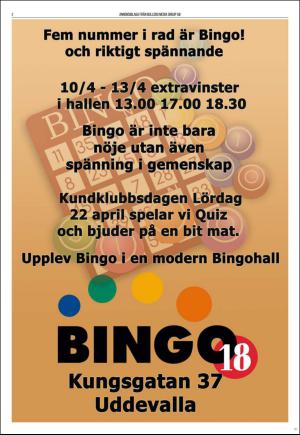 goteborgstidningen_sport-20170404_000_00_00_002.pdf
