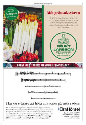 goteborgstidningen_sport-20170404_000_00_00_003.pdf