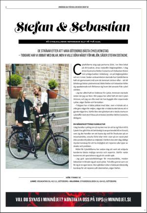 goteborgstidningen_sport-20170404_000_00_00_006.pdf