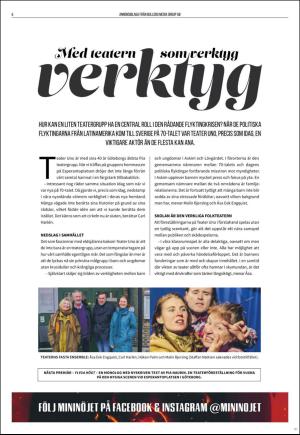 goteborgstidningen_sport-20170404_000_00_00_008.pdf