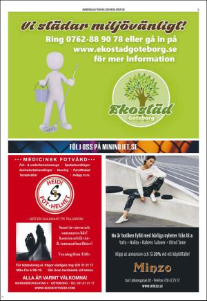 goteborgstidningen_sport-20170404_000_00_00_009.pdf