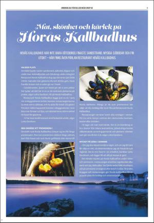 goteborgstidningen_sport-20170404_000_00_00_011.pdf