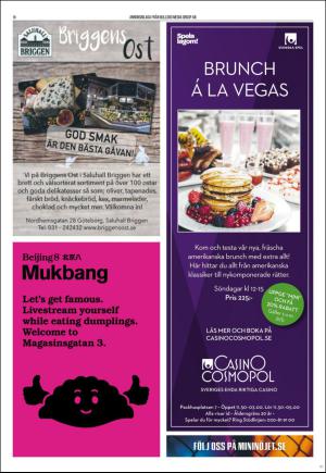 goteborgstidningen_sport-20170404_000_00_00_018.pdf