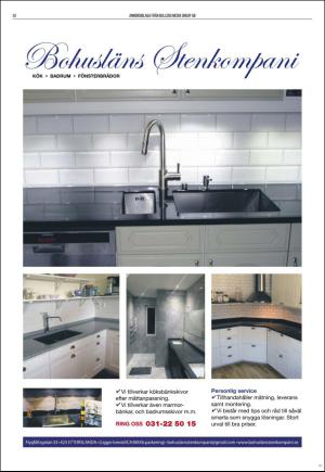 goteborgstidningen_sport-20170404_000_00_00_020.pdf
