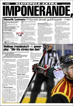 goteborgstidningen_sport-20170405_000_00_00_002.pdf