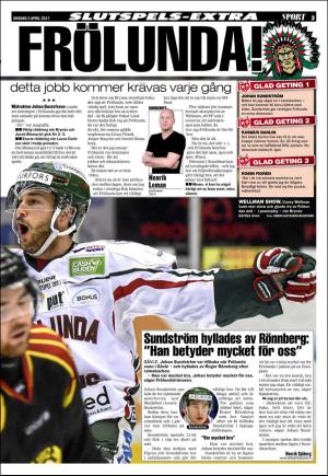 goteborgstidningen_sport-20170405_000_00_00_003.pdf