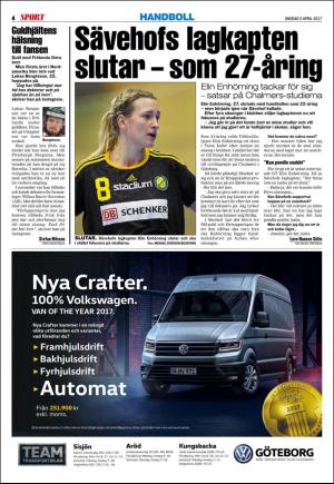 goteborgstidningen_sport-20170405_000_00_00_004.pdf