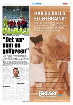 goteborgstidningen_sport-20170405_000_00_00_005.pdf