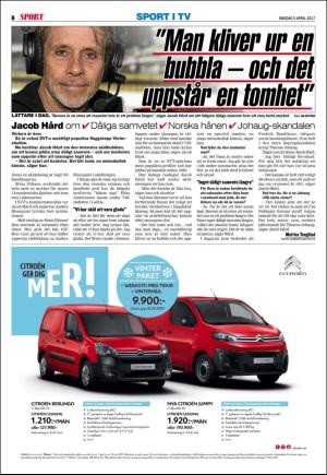 goteborgstidningen_sport-20170405_000_00_00_006.pdf