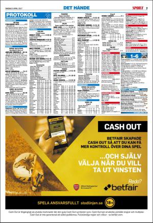 goteborgstidningen_sport-20170405_000_00_00_007.pdf
