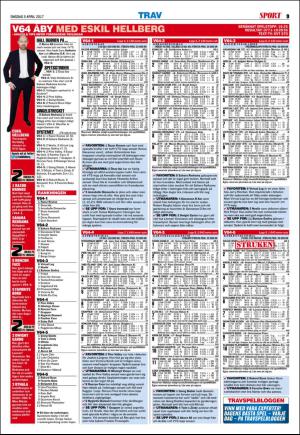 goteborgstidningen_sport-20170405_000_00_00_009.pdf