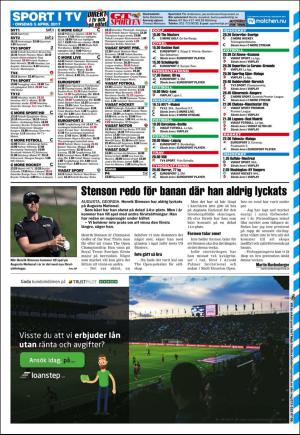 goteborgstidningen_sport-20170405_000_00_00_012.pdf
