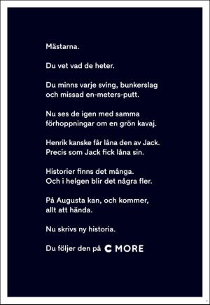goteborgstidningen_sport-20170406_000_00_00_002.pdf