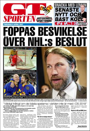 goteborgstidningen_sport-20170406_000_00_00_003.pdf