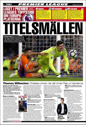 goteborgstidningen_sport-20170406_000_00_00_004.pdf