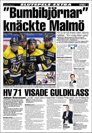 goteborgstidningen_sport-20170406_000_00_00_007.pdf