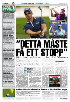 goteborgstidningen_sport-20170406_000_00_00_010.pdf