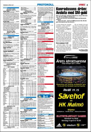 goteborgstidningen_sport-20170406_000_00_00_011.pdf