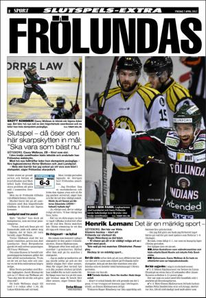 goteborgstidningen_sport-20170407_000_00_00_002.pdf