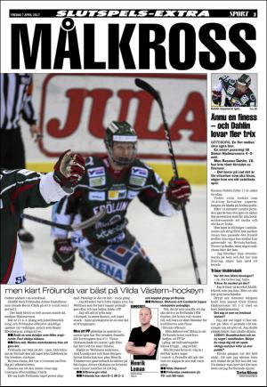 goteborgstidningen_sport-20170407_000_00_00_003.pdf