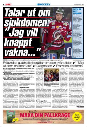 goteborgstidningen_sport-20170407_000_00_00_004.pdf