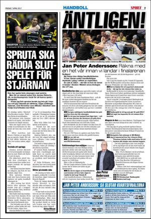 goteborgstidningen_sport-20170407_000_00_00_007.pdf