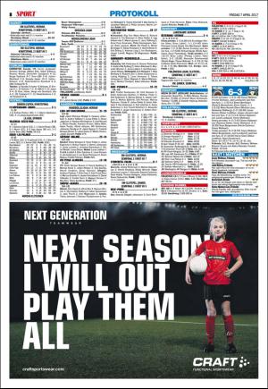 goteborgstidningen_sport-20170407_000_00_00_008.pdf