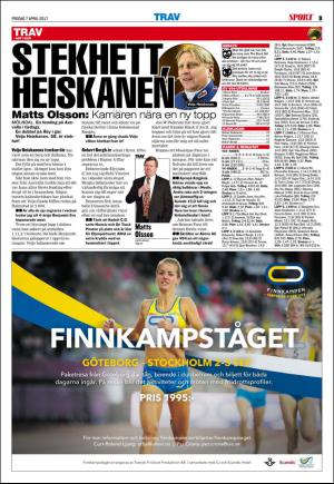 goteborgstidningen_sport-20170407_000_00_00_009.pdf