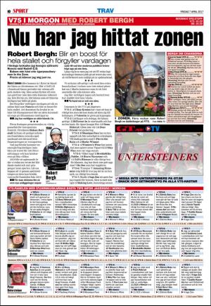 goteborgstidningen_sport-20170407_000_00_00_010.pdf
