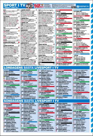 goteborgstidningen_sport-20170407_000_00_00_016.pdf