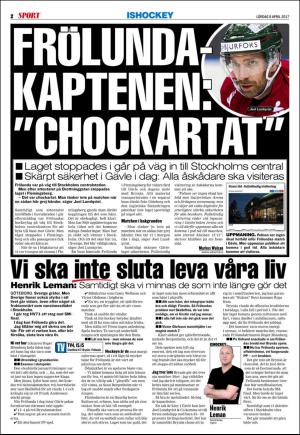 goteborgstidningen_sport-20170408_000_00_00_002.pdf