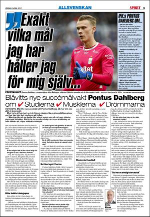 goteborgstidningen_sport-20170408_000_00_00_003.pdf