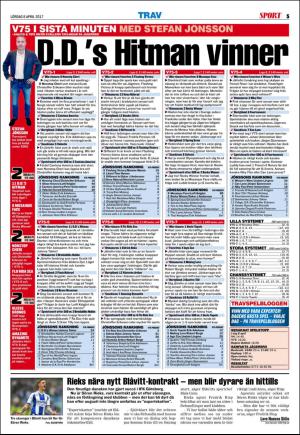 goteborgstidningen_sport-20170408_000_00_00_005.pdf