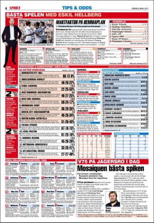 goteborgstidningen_sport-20170408_000_00_00_006.pdf